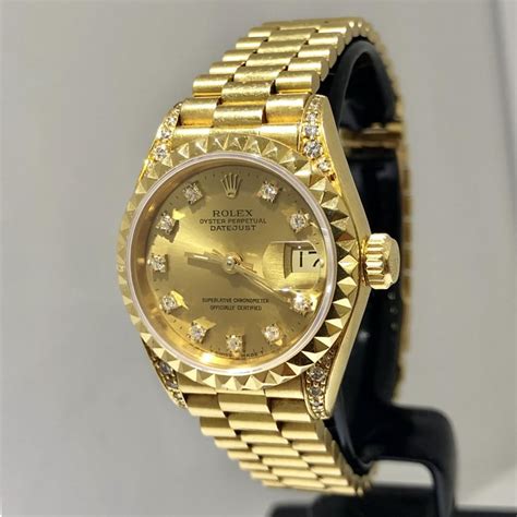 rolex en colombia|rolex para dama.